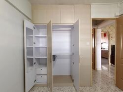 Blk 124 Ang Mo Kio Avenue 6 (Ang Mo Kio), HDB 3 Rooms #617549421